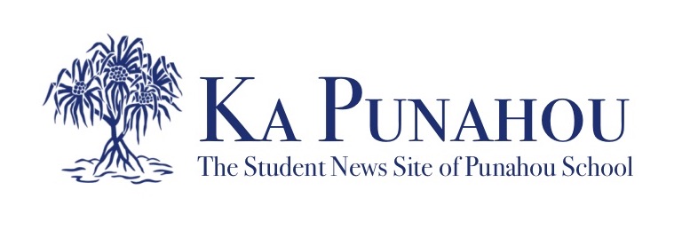 The Student News Site of Punahou School
