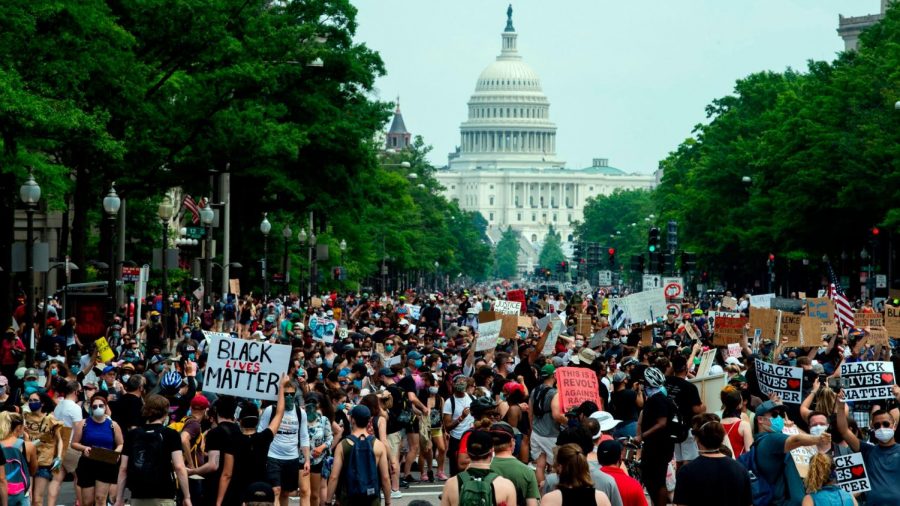 Photo Courtesy of The Associated Press