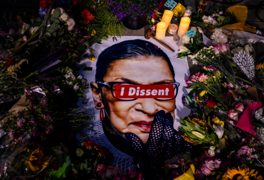 Photo Courtesy of The New York Times