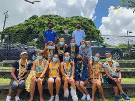 Perspective: How the 2021 Track and Field Season Played Out