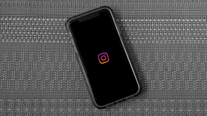 Local Teens Impersonated in Instagram Scam