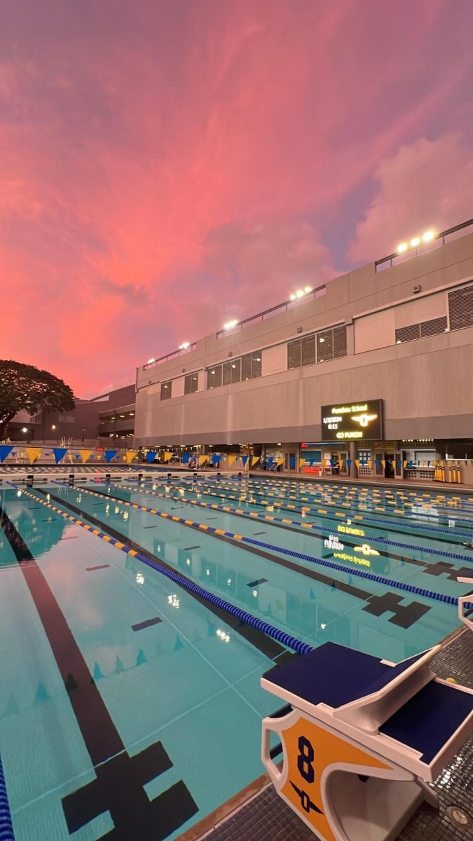 Punahou+Swimming%3A+A+Program+that+Goes+Beyond+Chasing+Championships